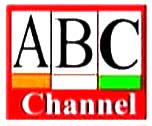 ABCKHABAR AZAMGARH